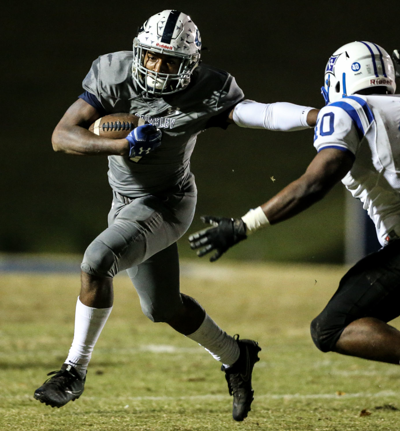 20191102g_spt_hsfbgrimsley
